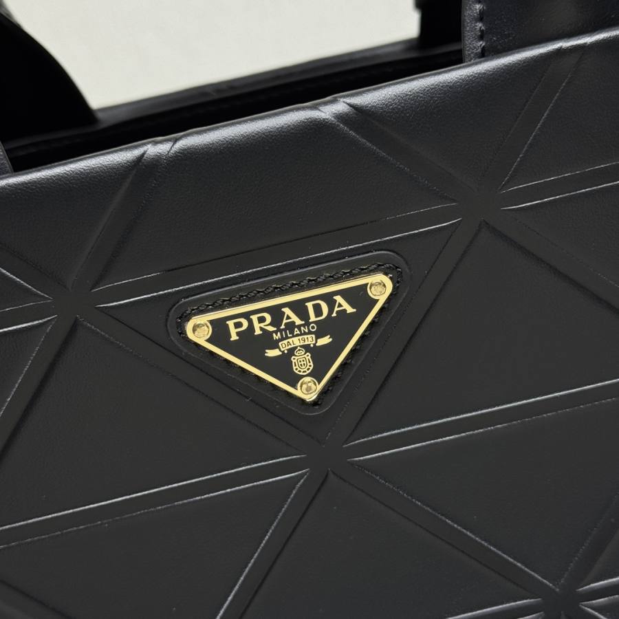 RP 3754000 Prada 1BA379 Small 1BA379 D3F2