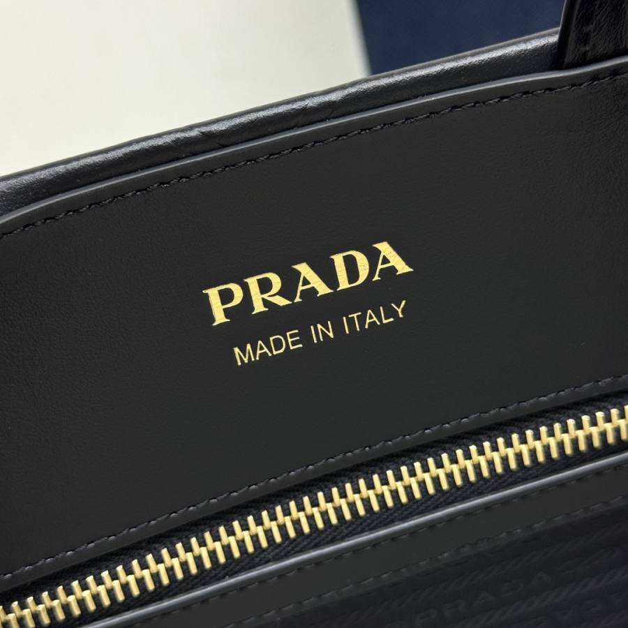 RP 3754000 Prada 1BA379 Small 1BA379 D3F2