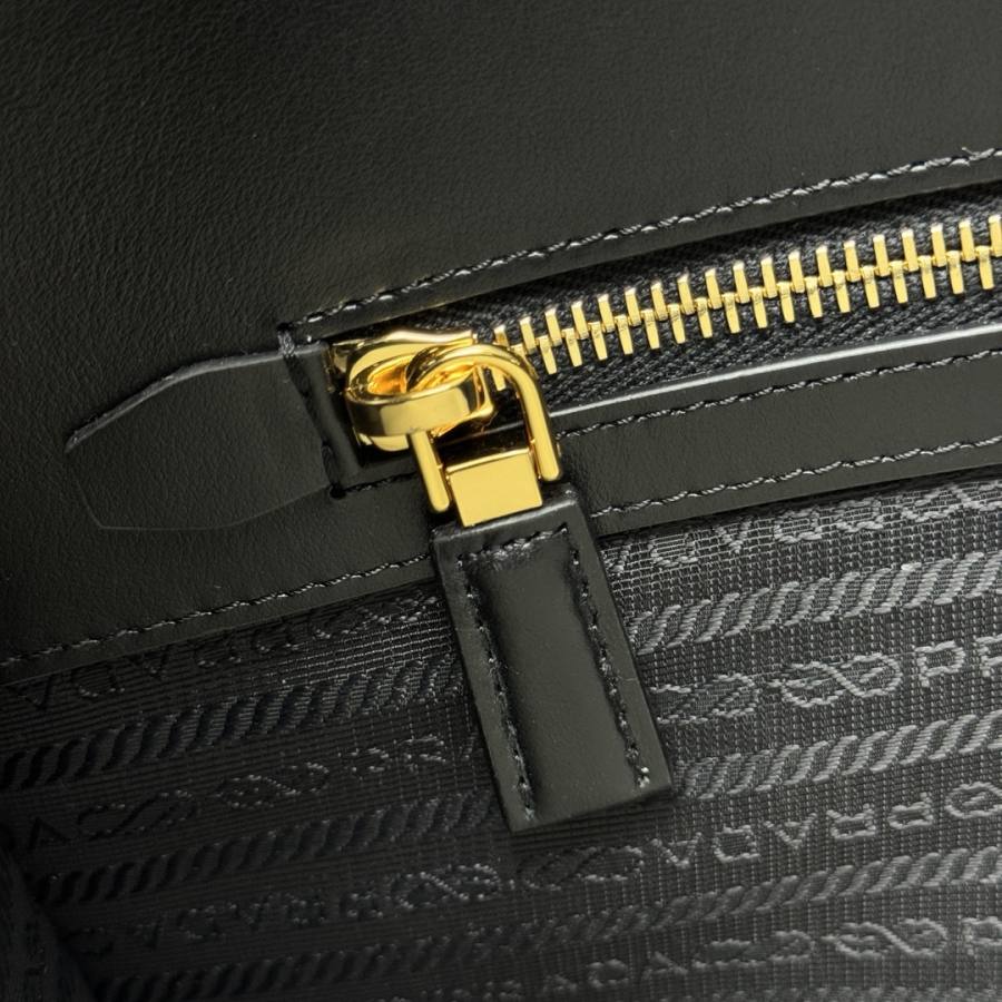 RP 3754000 Prada 1BA379 Small 1BA379 D3F2