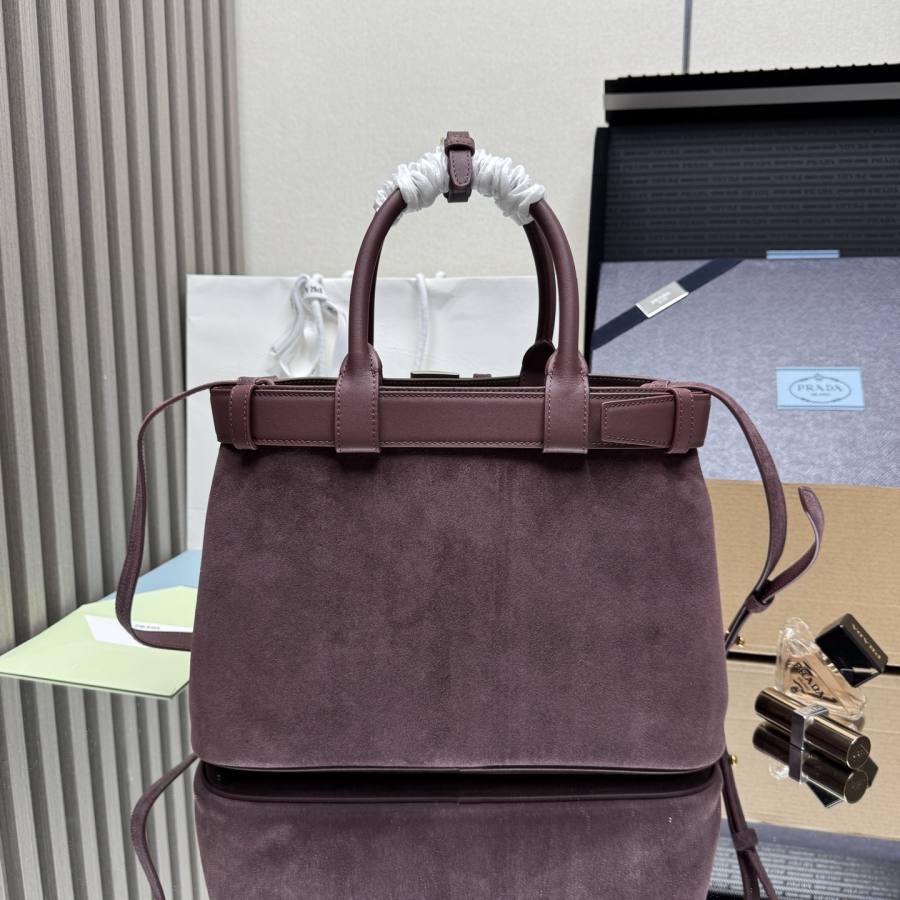 RP 3781000 Prada 1BA434 Small 1BA434 0C0C