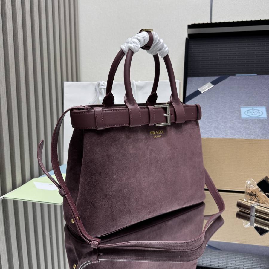 RP 3781000 Prada 1BA434 Small 1BA434 0C0C