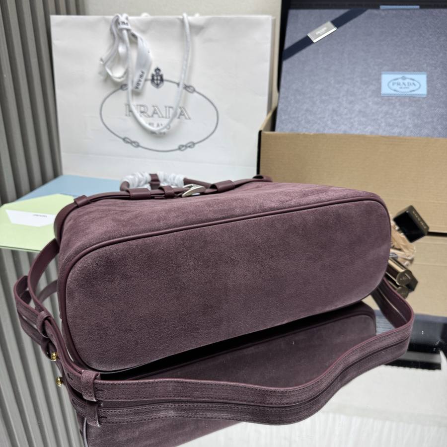RP 3781000 Prada 1BA434 Small 1BA434 0C0C