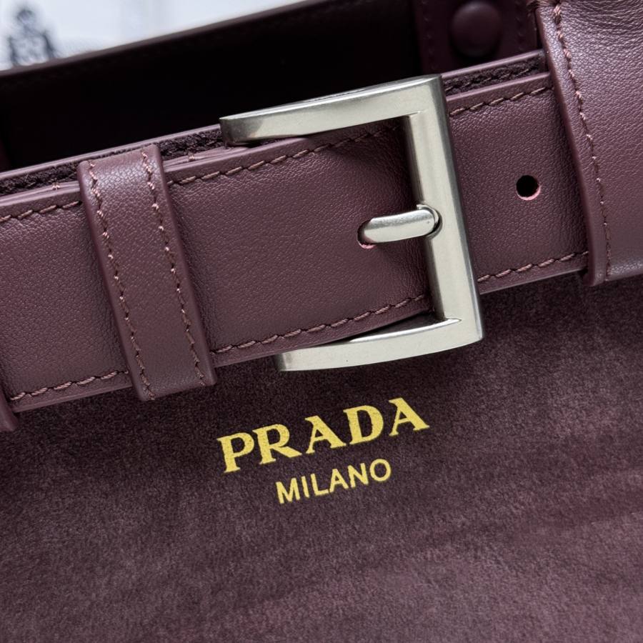 RP 3781000 Prada 1BA434 Small 1BA434 0C0C