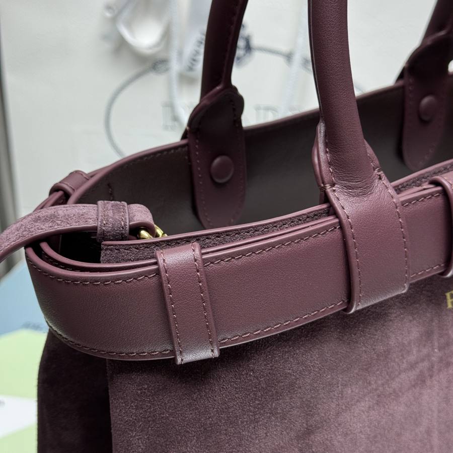 RP 3781000 Prada 1BA434 Small 1BA434 0C0C