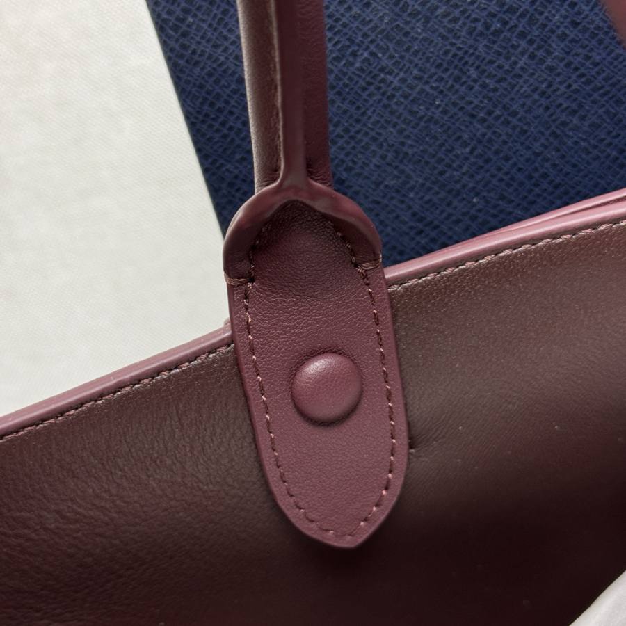 RP 3781000 Prada 1BA434 Small 1BA434 0C0C