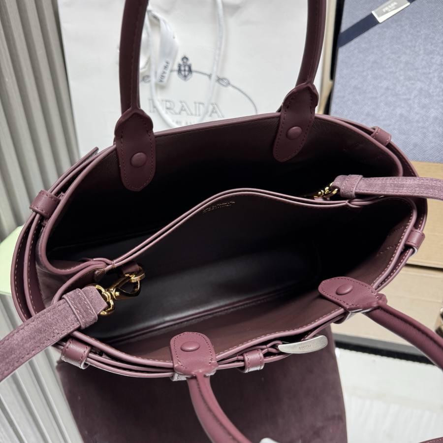 RP 3781000 Prada 1BA434 Small 1BA434 0C0C
