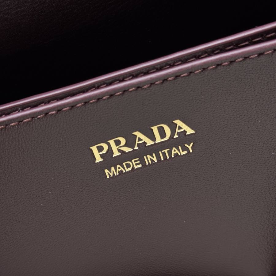 RP 3781000 Prada 1BA434 Small 1BA434 0C0C