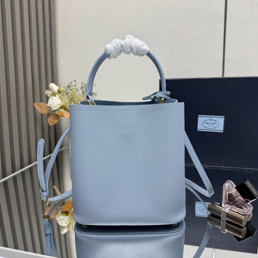 RP 3781000 Prada Galleria 1BA212 15BE