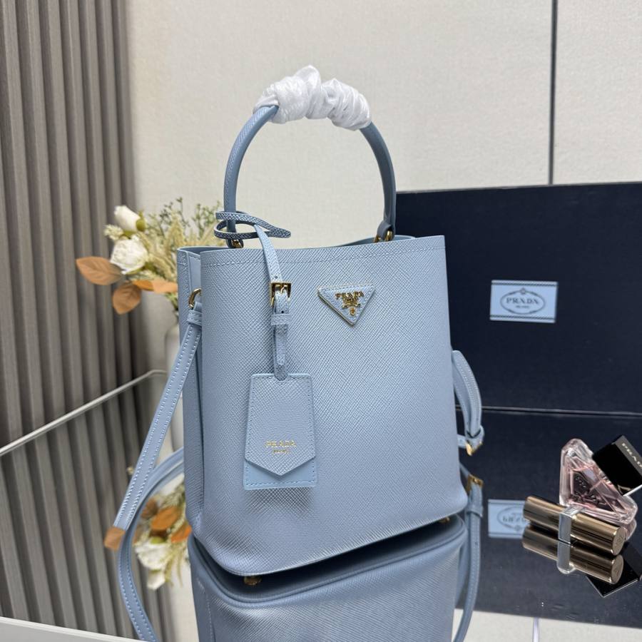 RP 3781000 Prada Galleria 1BA212 15BE
