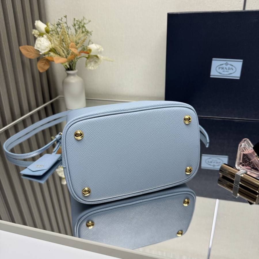 RP 3781000 Prada Galleria 1BA212 15BE