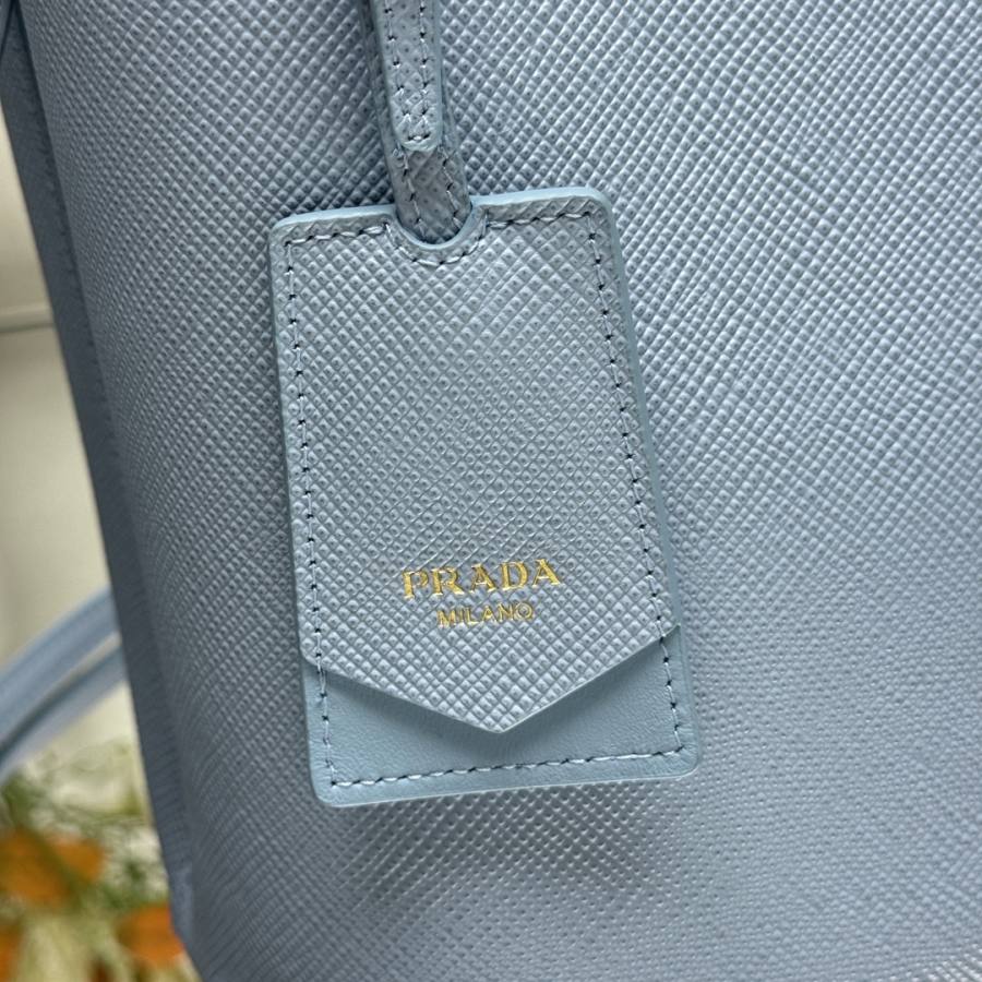 RP 3781000 Prada Galleria 1BA212 15BE