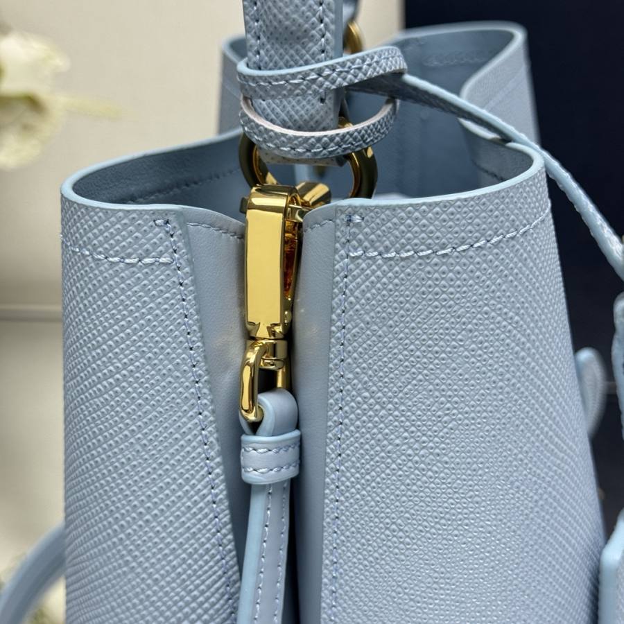 RP 3781000 Prada Galleria 1BA212 15BE