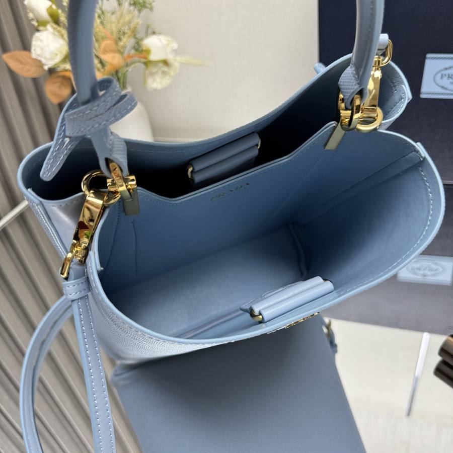 RP 3781000 Prada Galleria 1BA212 15BE