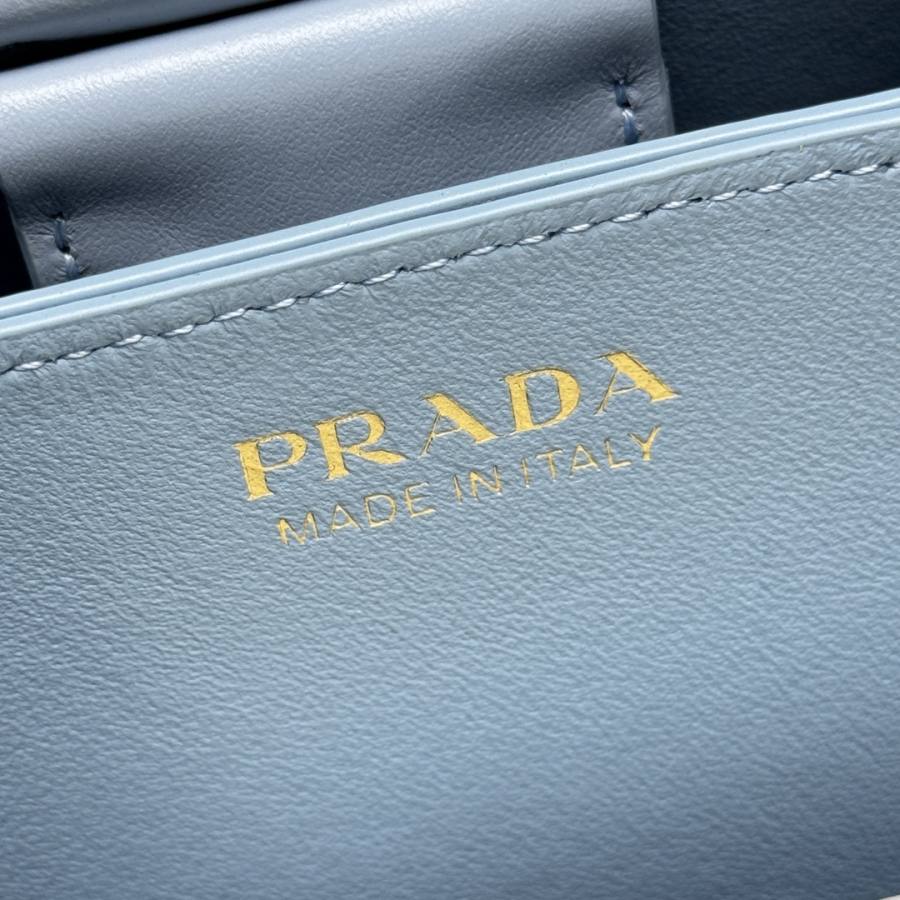 RP 3781000 Prada Galleria 1BA212 15BE