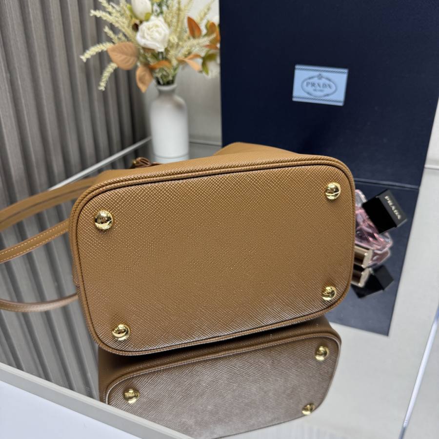 RP 3781000 Prada Galleria 1BA212 B124