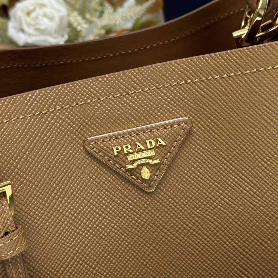 RP 3781000 Prada Galleria 1BA212 B124