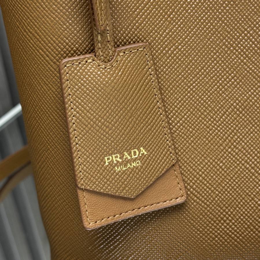 RP 3781000 Prada Galleria 1BA212 B124
