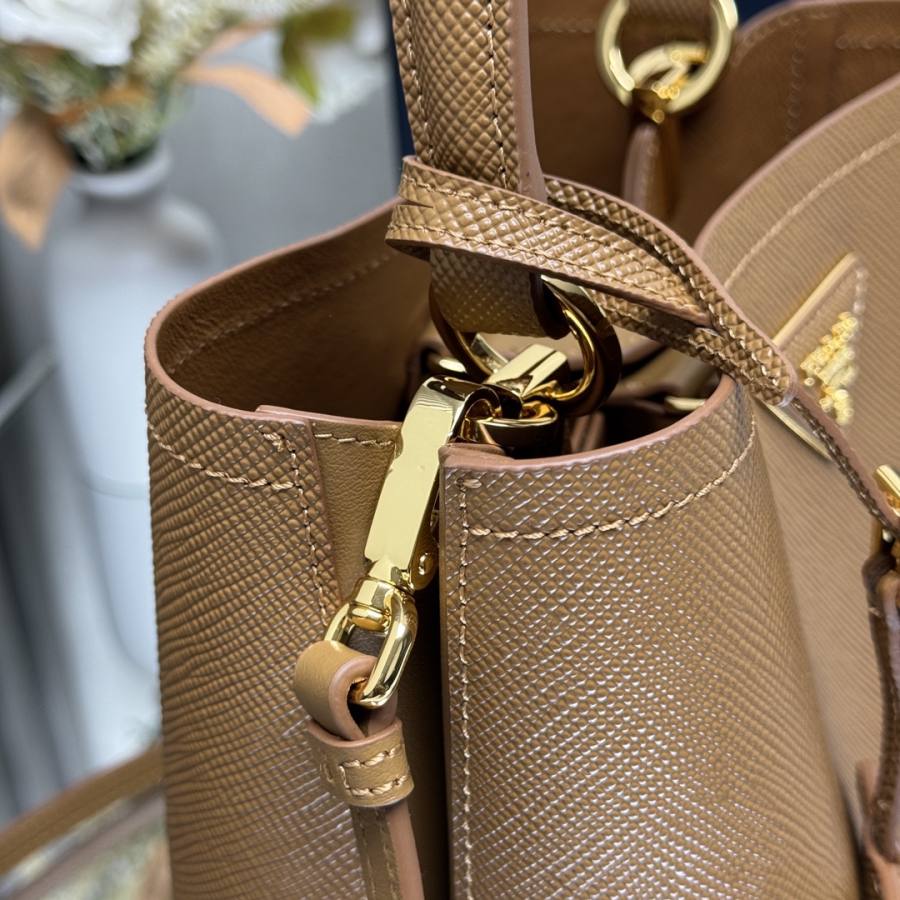 RP 3781000 Prada Galleria 1BA212 B124