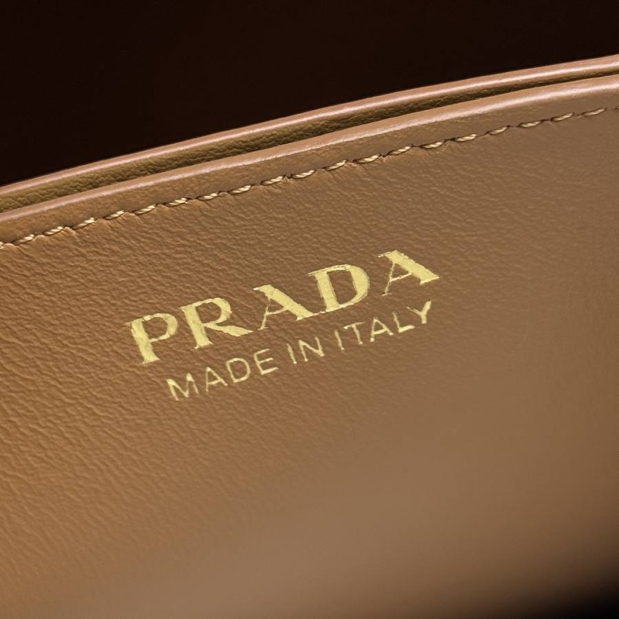 RP 3781000 Prada Galleria 1BA212 B124