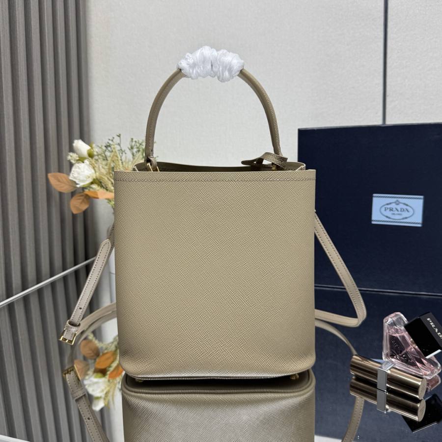 RP 3781000 Prada Galleria 1BA212 CBE8