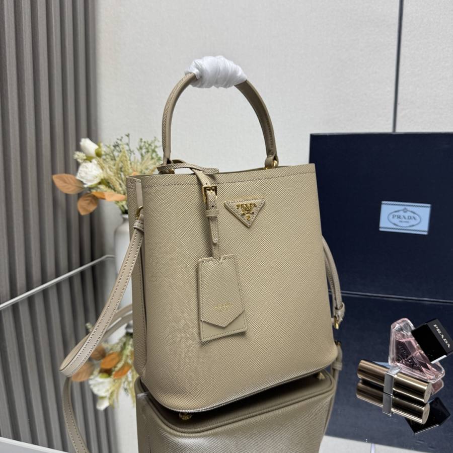 RP 3781000 Prada Galleria 1BA212 CBE8
