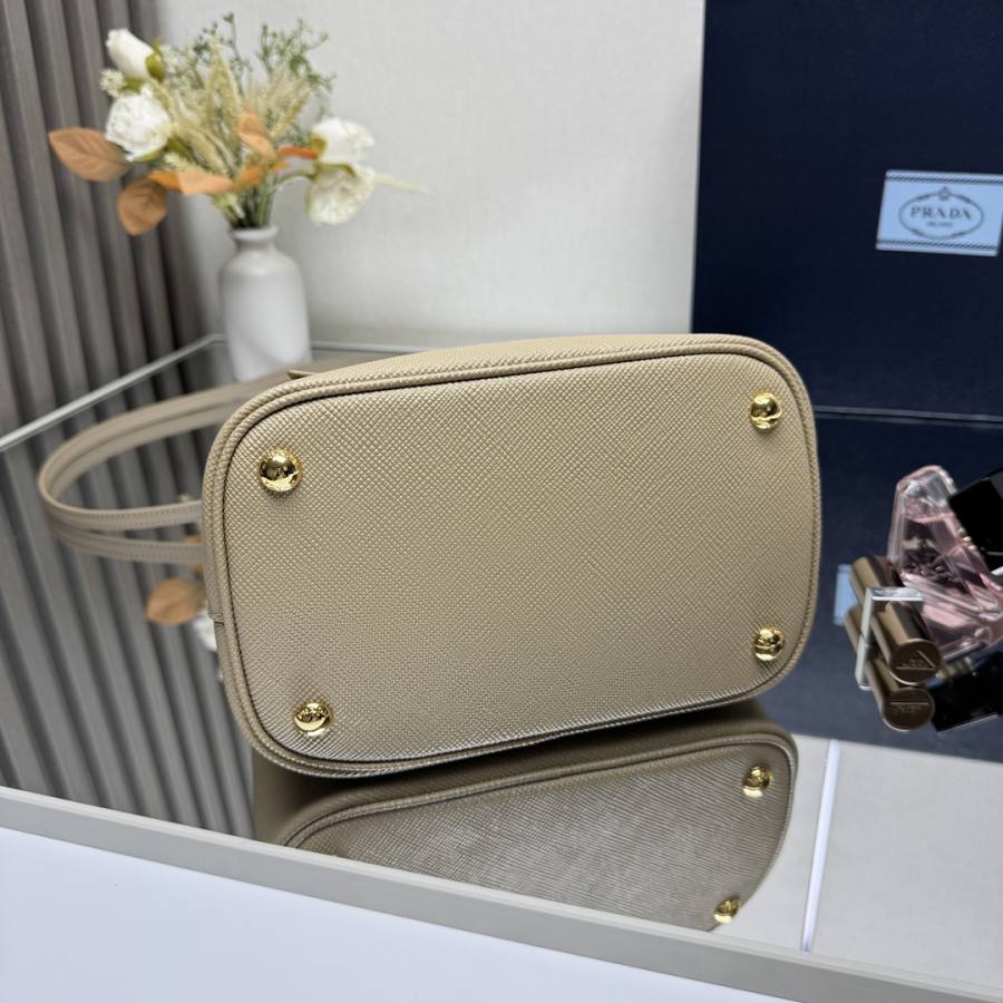 RP 3781000 Prada Galleria 1BA212 CBE8