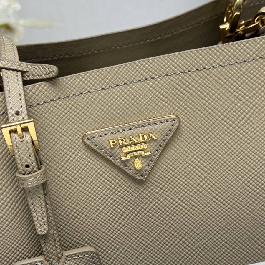 RP 3781000 Prada Galleria 1BA212 CBE8