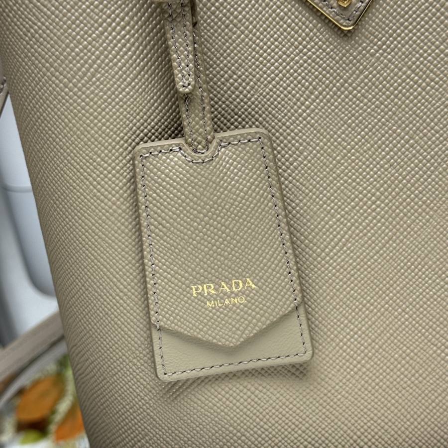 RP 3781000 Prada Galleria 1BA212 CBE8