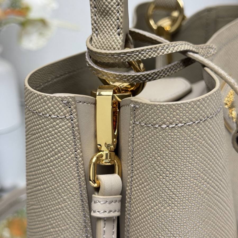 RP 3781000 Prada Galleria 1BA212 CBE8