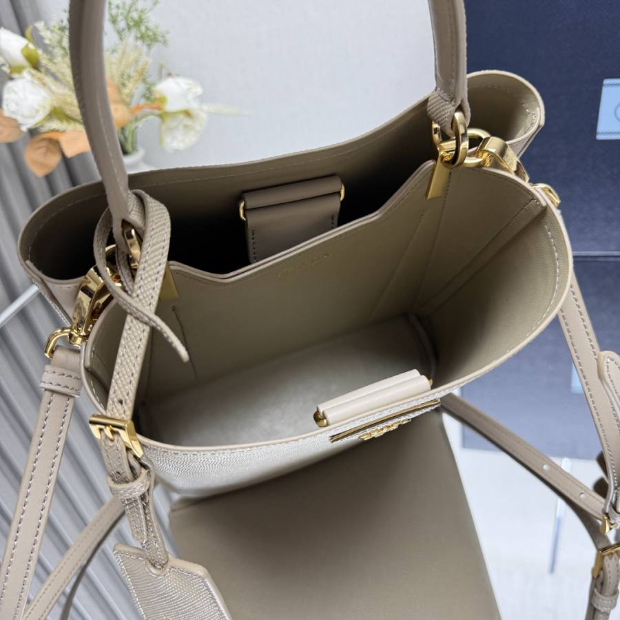 RP 3781000 Prada Galleria 1BA212 CBE8