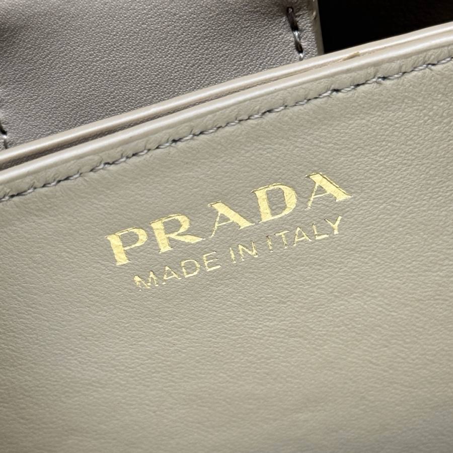 RP 3781000 Prada Galleria 1BA212 CBE8