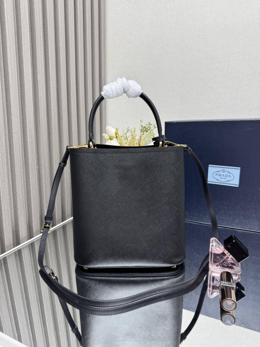 RP 3781000 Prada Galleria 1BA212 CC5C