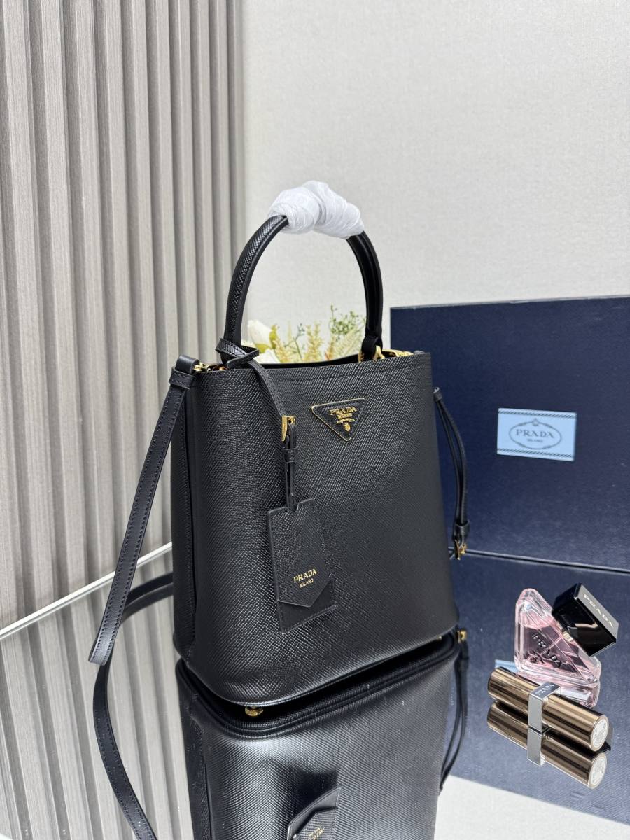 RP 3781000 Prada Galleria 1BA212 CC5C