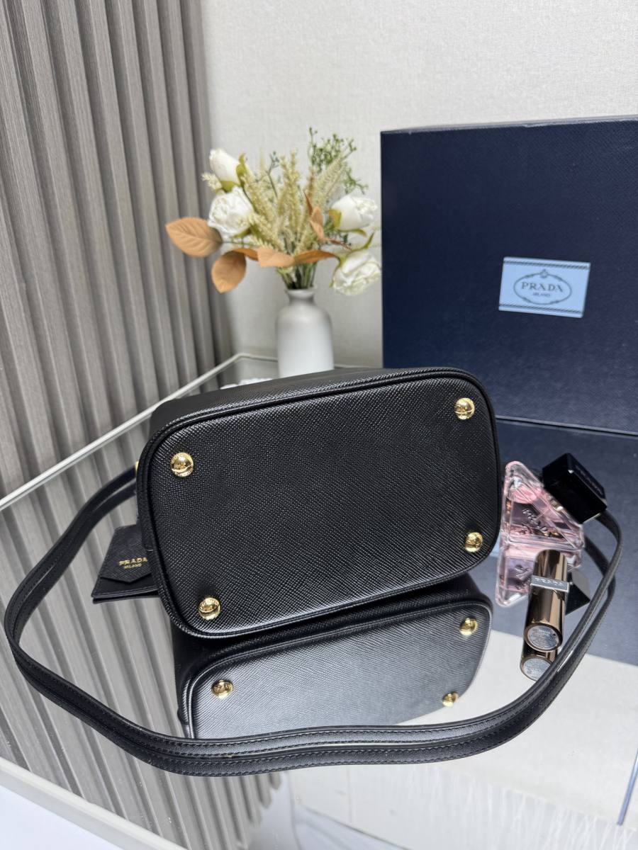 RP 3781000 Prada Galleria 1BA212 CC5C