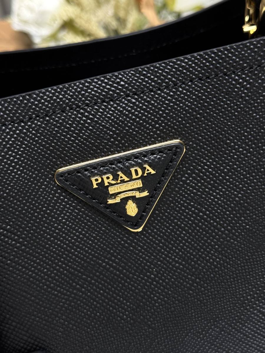 RP 3781000 Prada Galleria 1BA212 CC5C