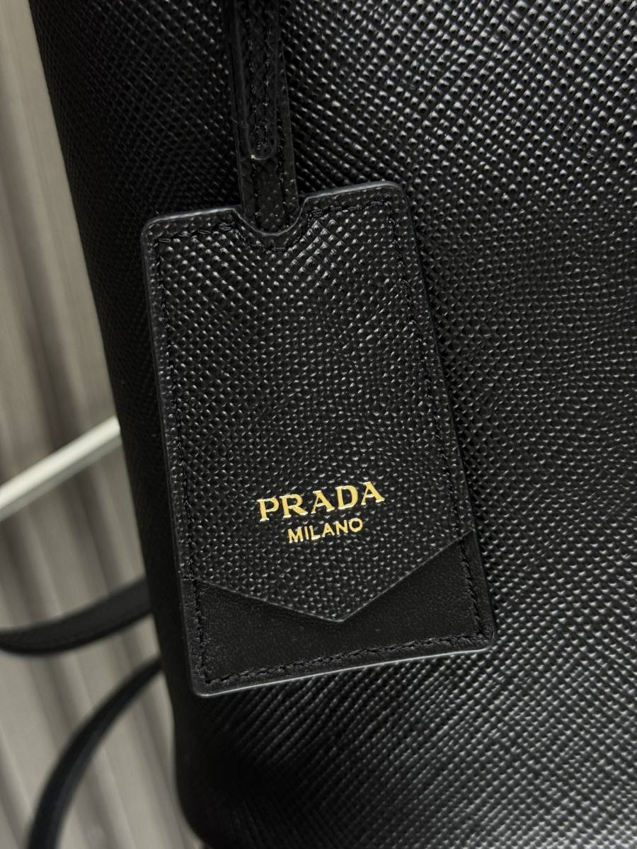 RP 3781000 Prada Galleria 1BA212 CC5C