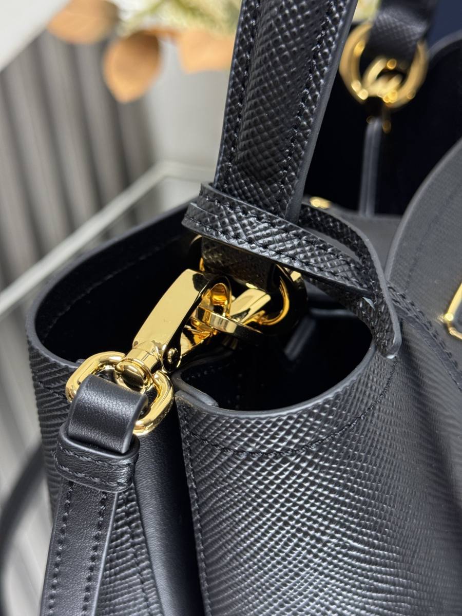 RP 3781000 Prada Galleria 1BA212 CC5C