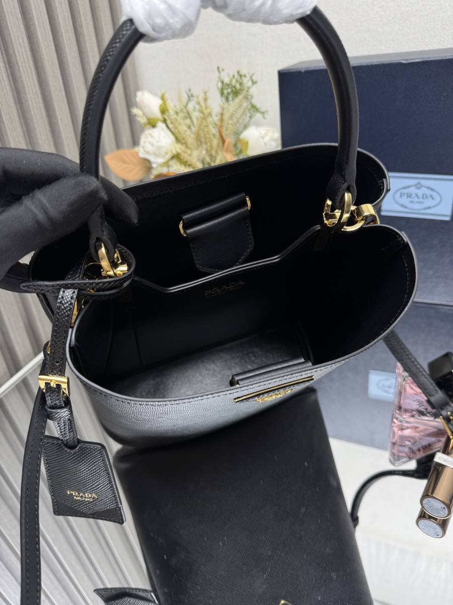 RP 3781000 Prada Galleria 1BA212 CC5C