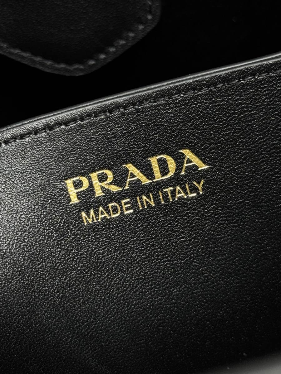 RP 3781000 Prada Galleria 1BA212 CC5C