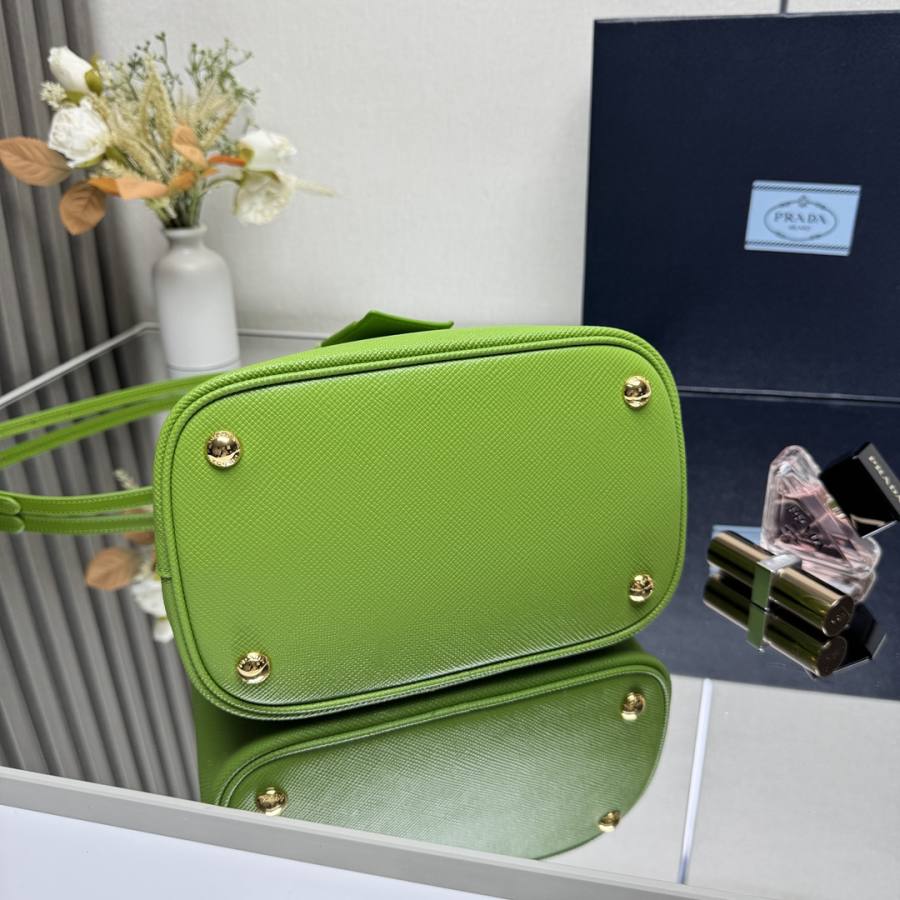 RP 3781000 Prada Galleria 1BA212 CE95