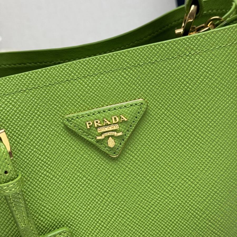 RP 3781000 Prada Galleria 1BA212 CE95