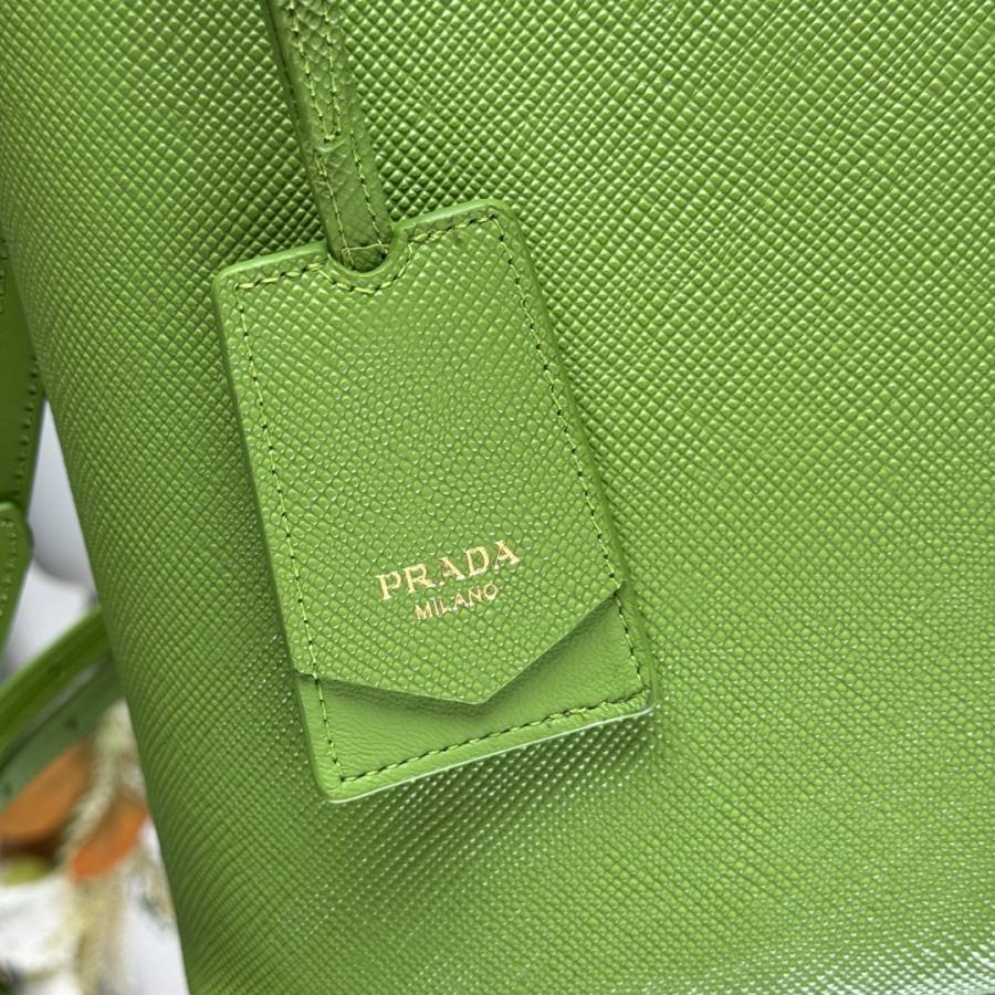 RP 3781000 Prada Galleria 1BA212 CE95