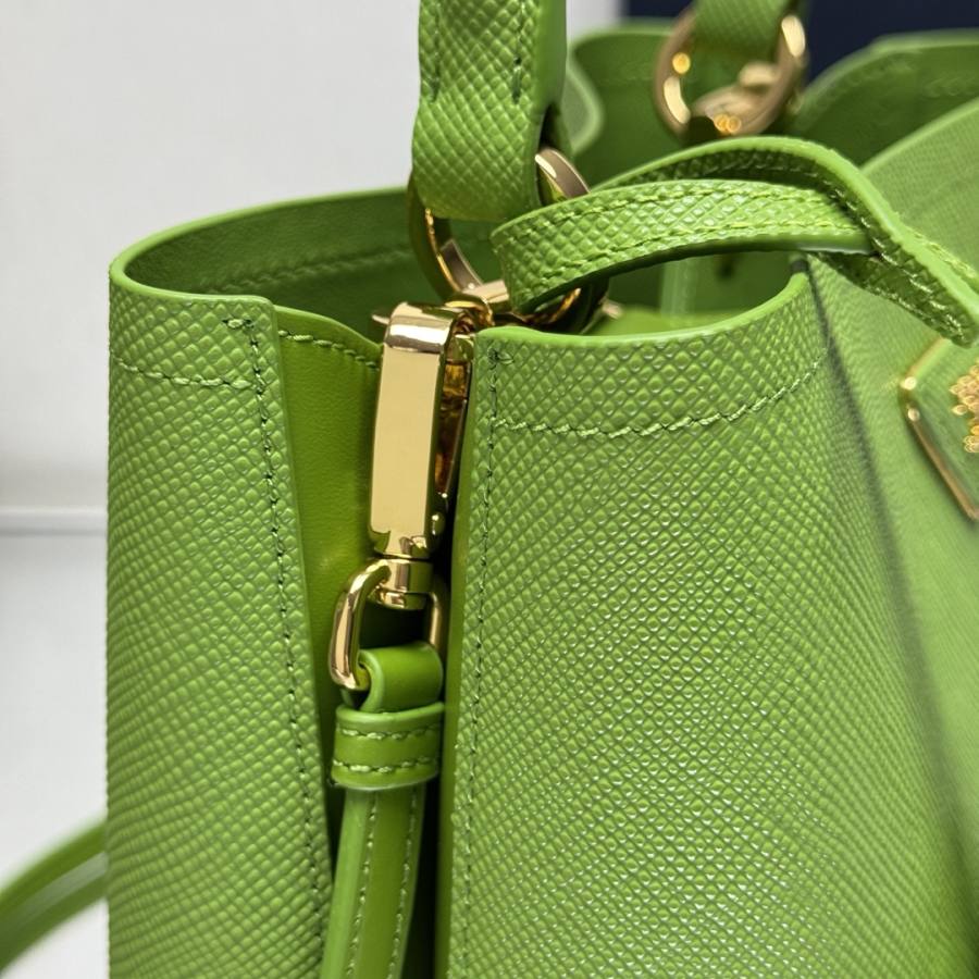 RP 3781000 Prada Galleria 1BA212 CE95