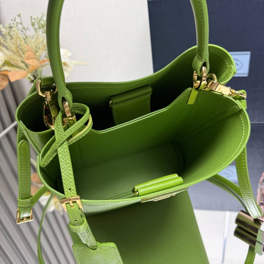 RP 3781000 Prada Galleria 1BA212 CE95