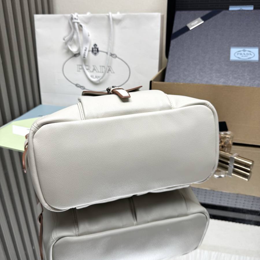 RP 3781000 Prada Symbole Tote 1BG660 3ADC