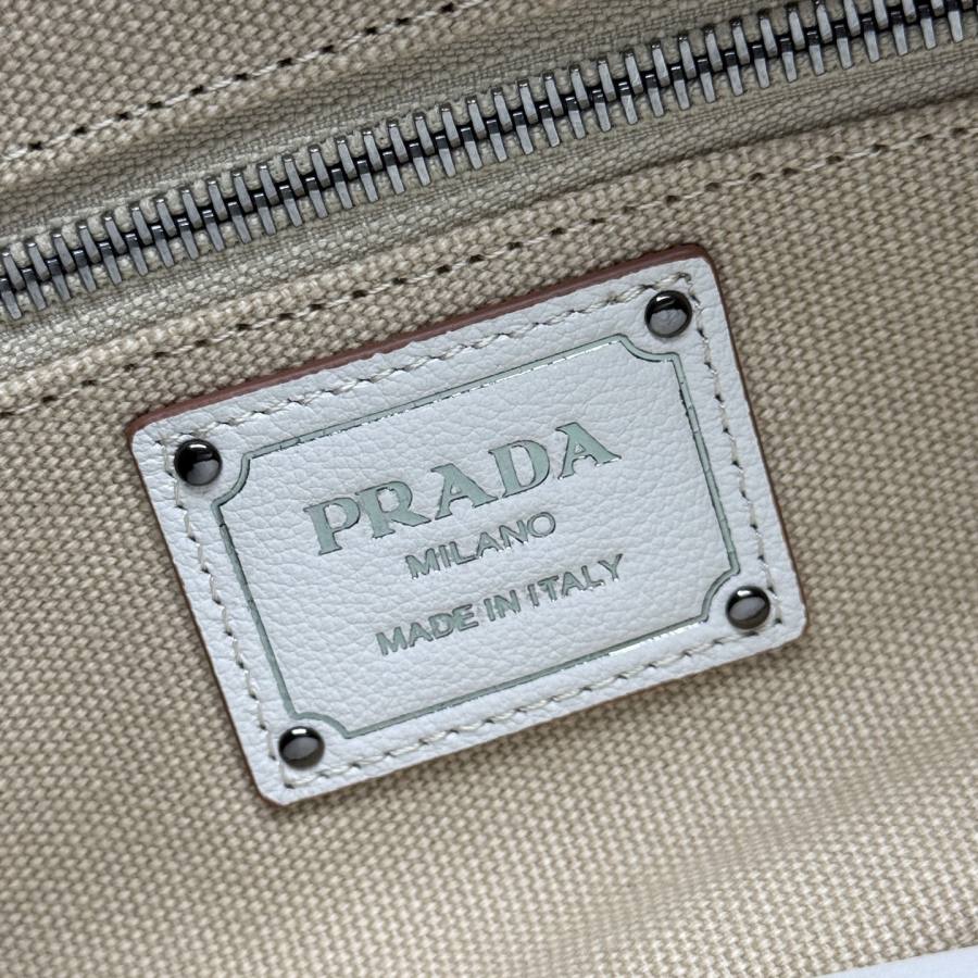 RP 3781000 Prada Symbole Tote 1BG660 3ADC