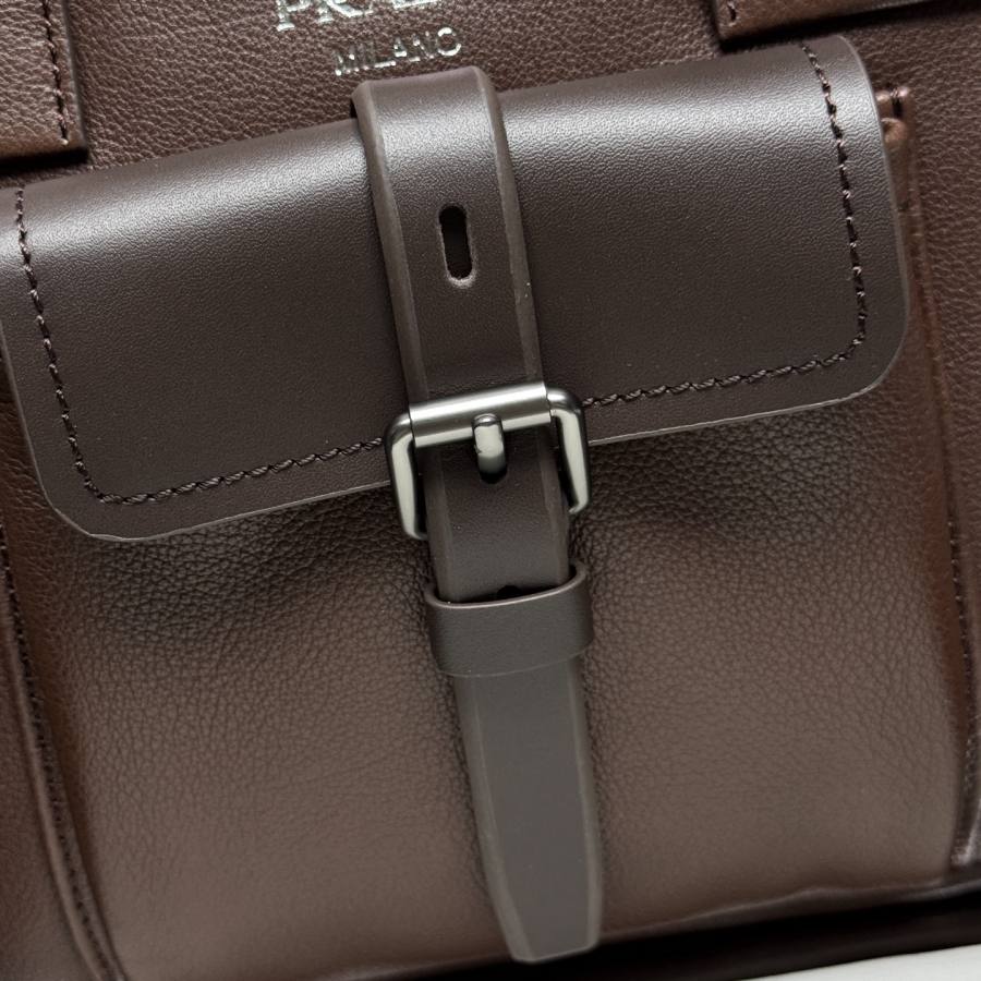 RP 3781000 Prada Symbole Tote 1BG660 EC21