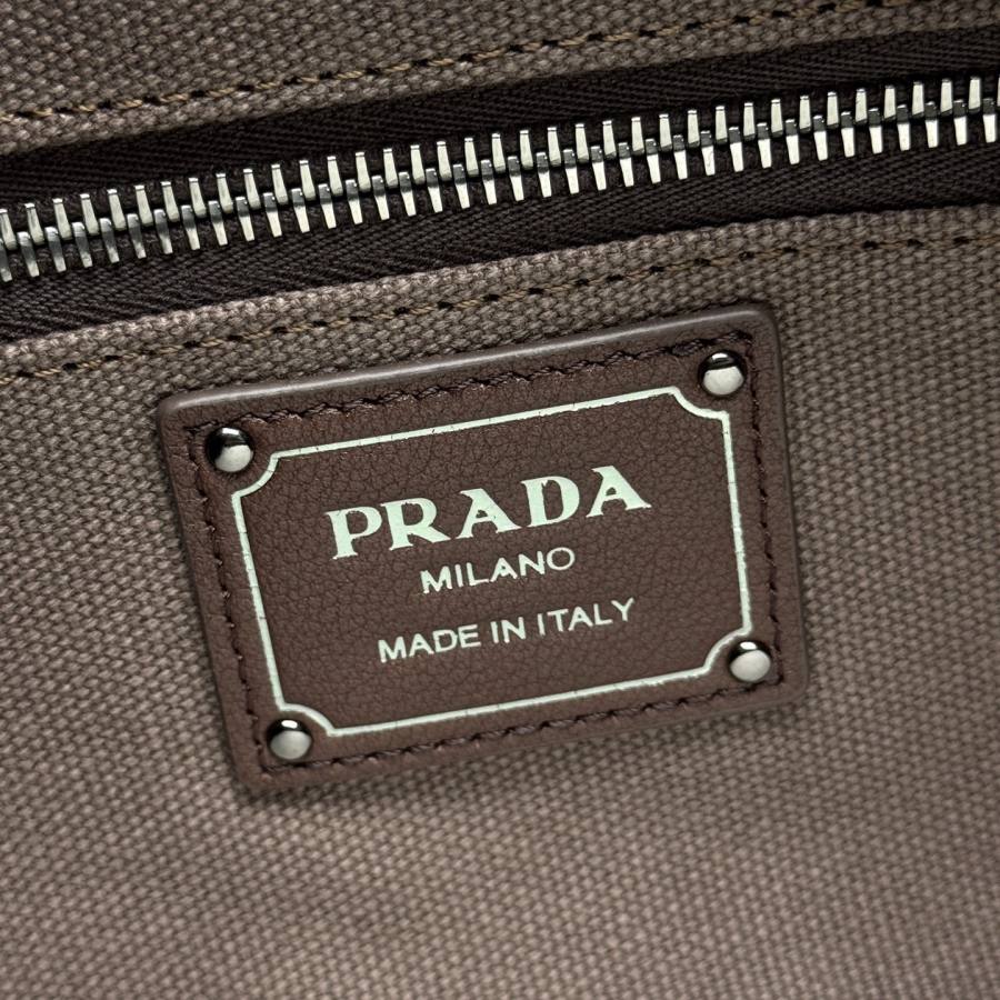 RP 3781000 Prada Symbole Tote 1BG660 EC21