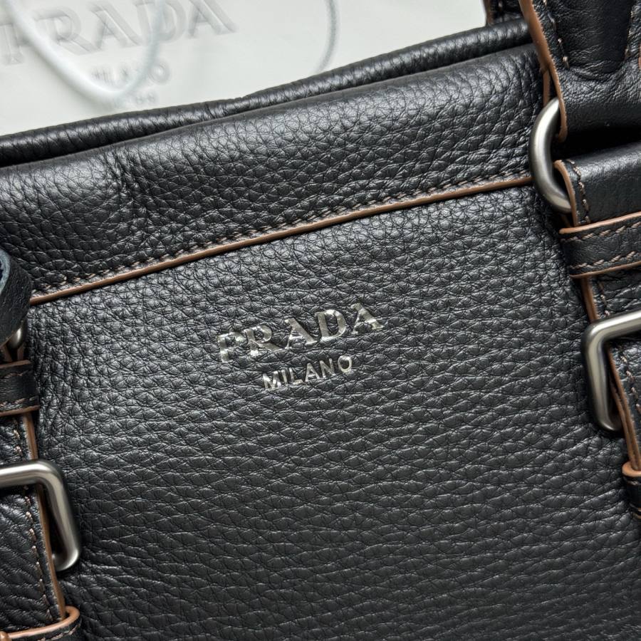 RP 3916000 Prada Symbole Tote 1BG604 87DD