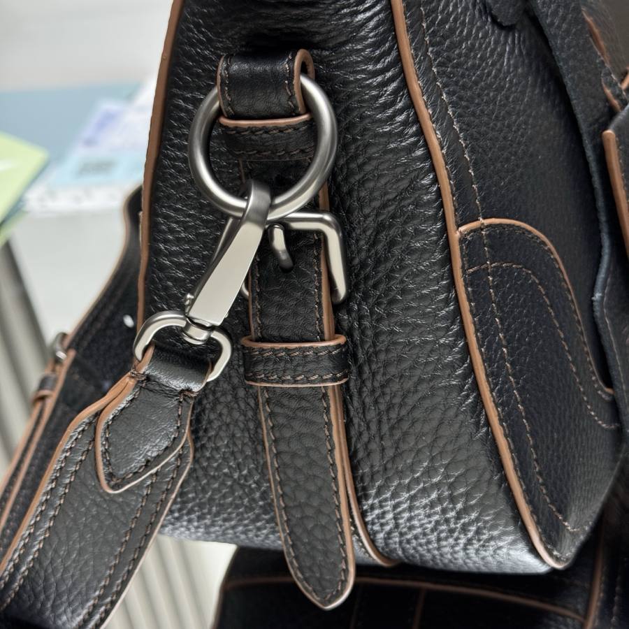 RP 3916000 Prada Symbole Tote 1BG604 87DD